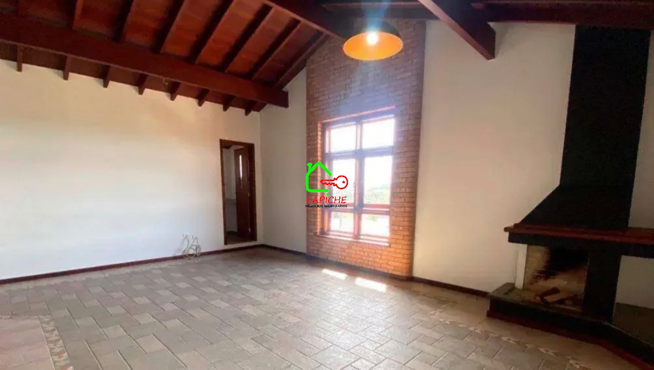 Casa à venda e aluguel com 3 quartos, 312m² - Foto 20