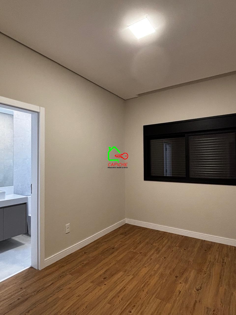 Casa de Condomínio, 3 quartos - Foto 14