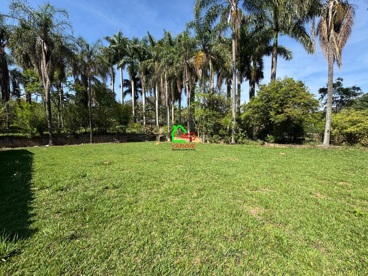 Sítio, 3 quartos - Foto 23