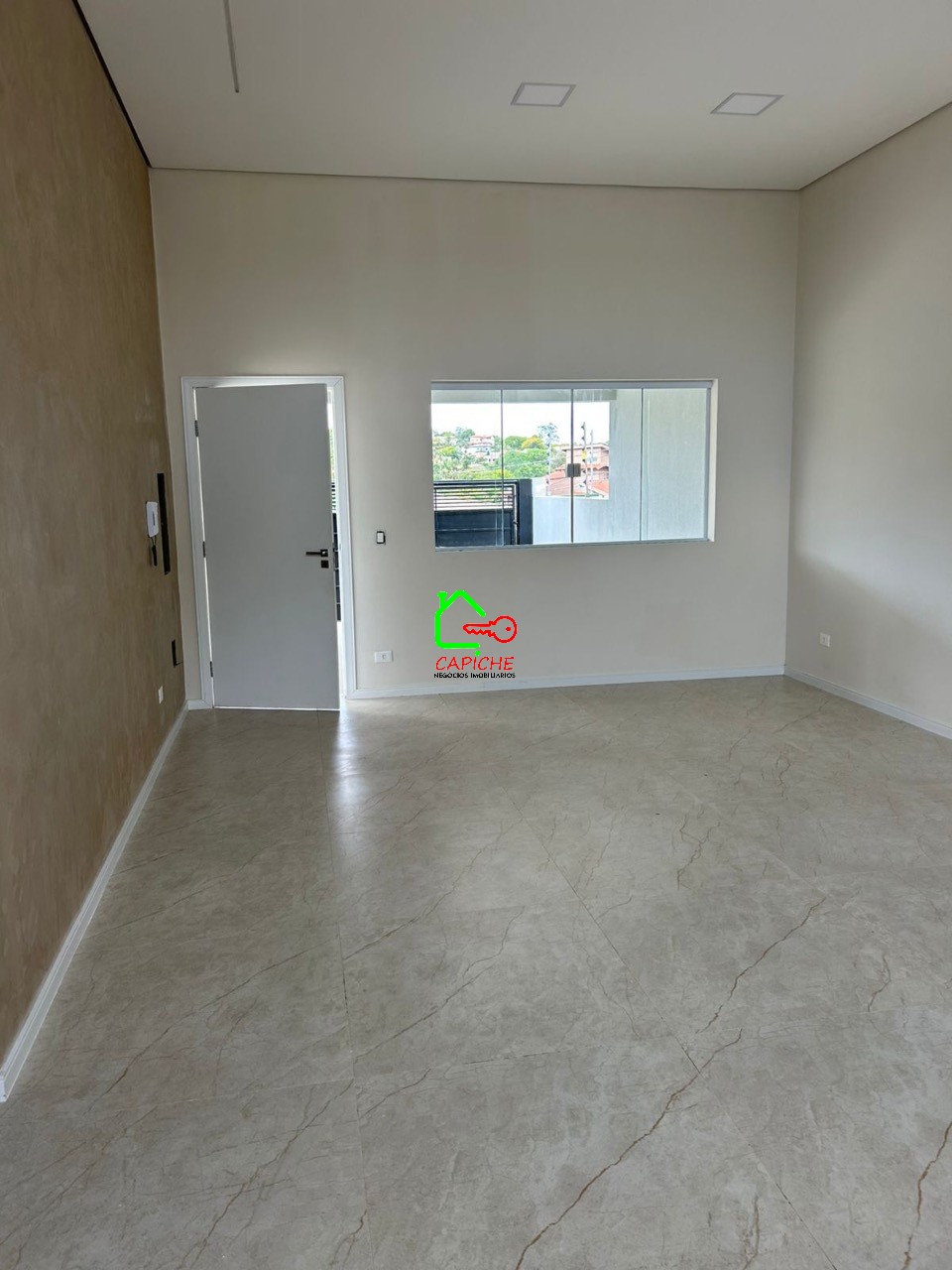 Casa, 3 quartos - Foto 16