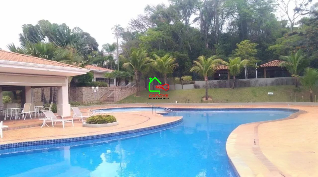 Casa de Condomínio, 3 quartos - Foto 66