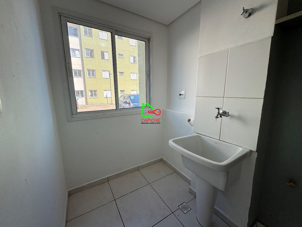 Apartamento, 2 quartos, 58 m² - Foto 17