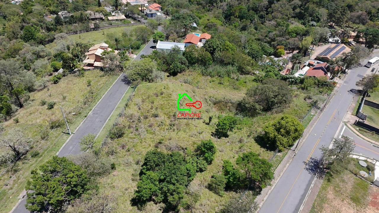 Terreno, 6494 m² - Foto 24