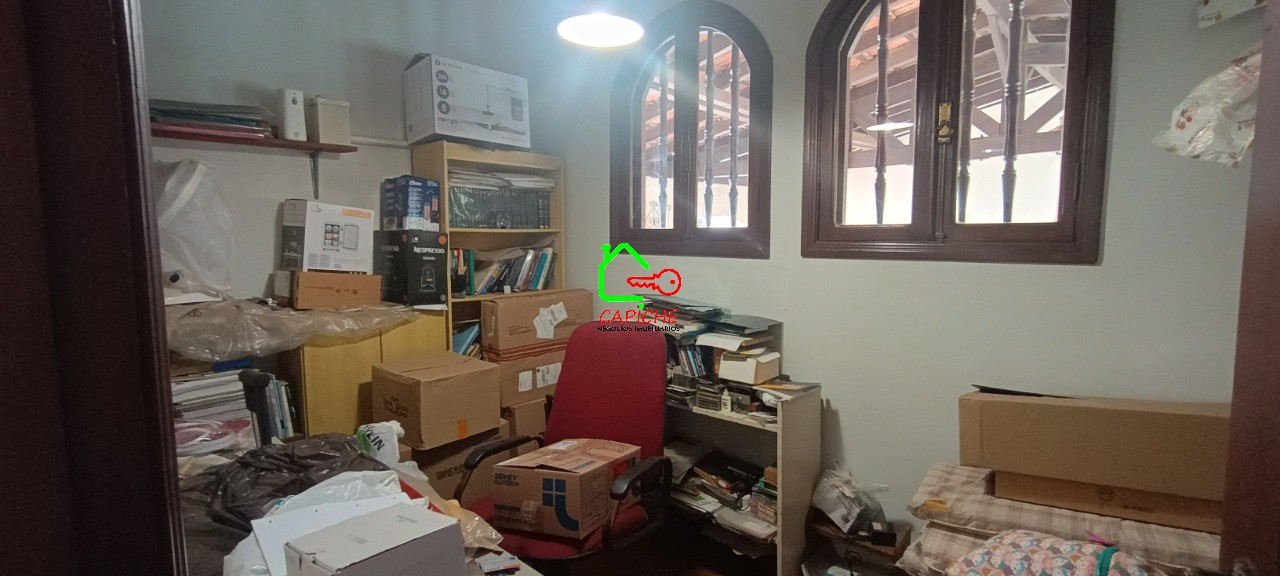 Casa, 4 quartos, 416 m² - Foto 41