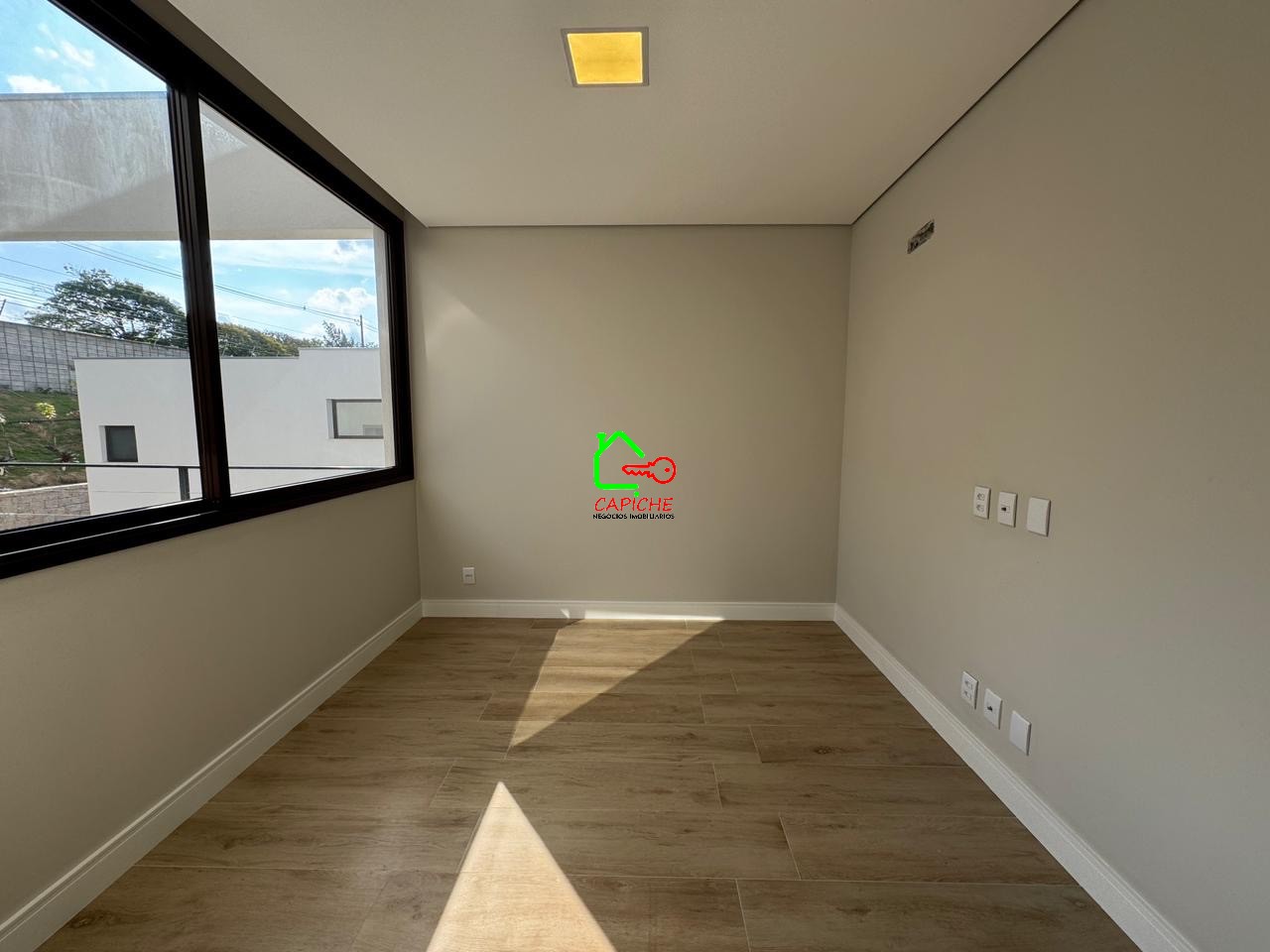 Casa de Condomínio, 3 quartos - Foto 11