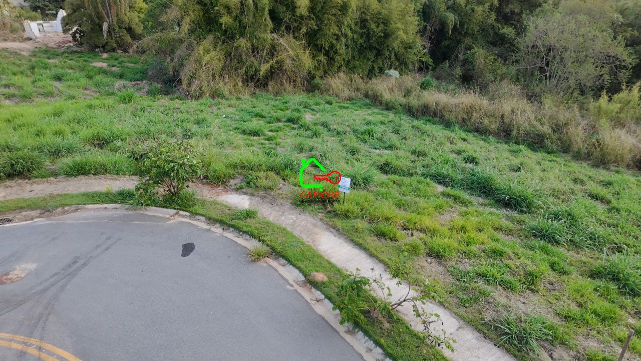 Terreno, 447 m² - Foto 3