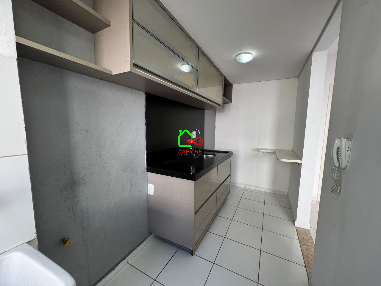 Apartamento, 2 quartos, 58 m² - Foto 18