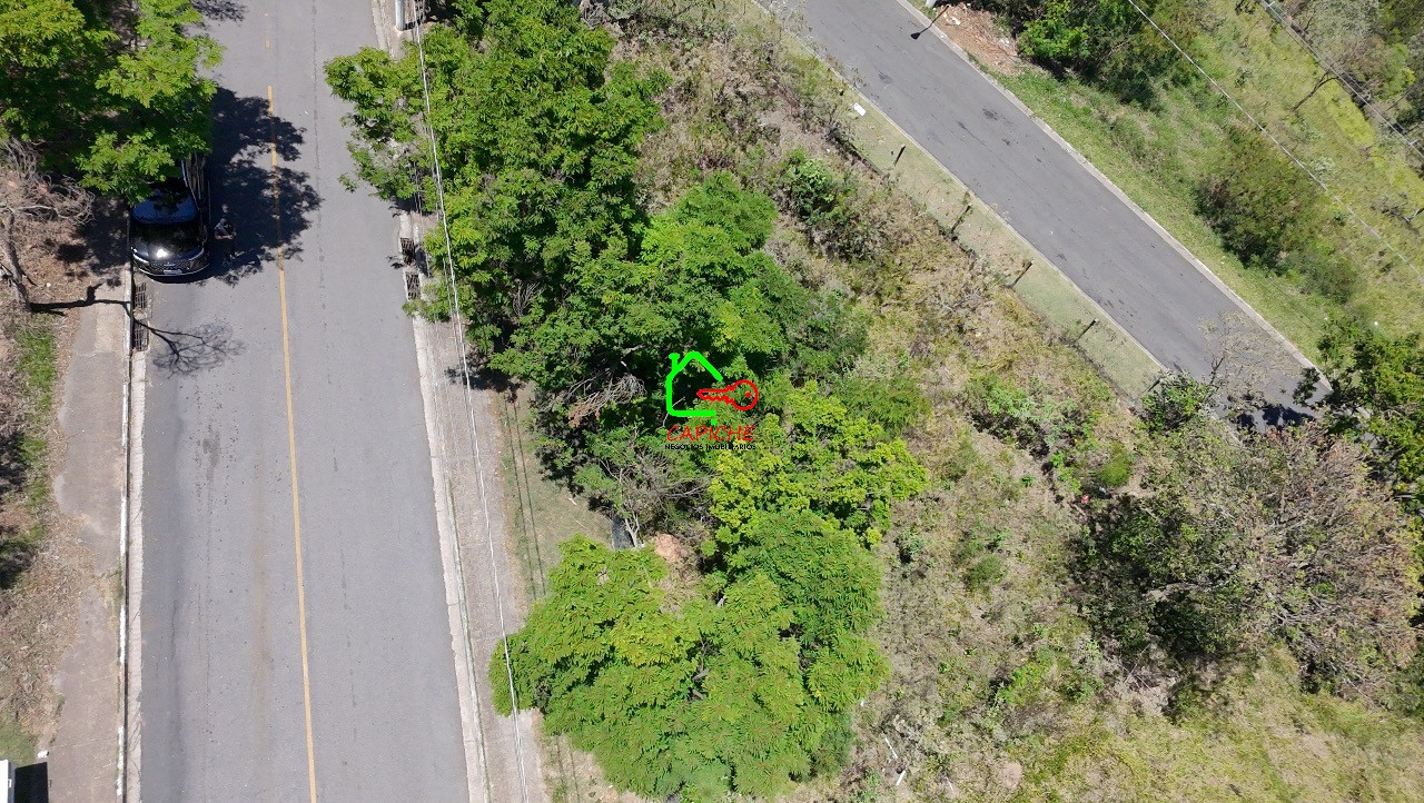 Terreno, 6494 m² - Foto 14