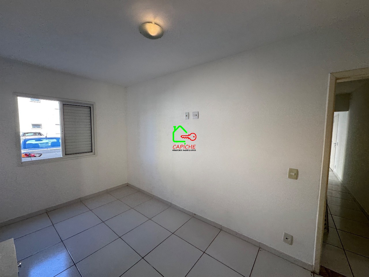 Apartamento, 2 quartos, 58 m² - Foto 7