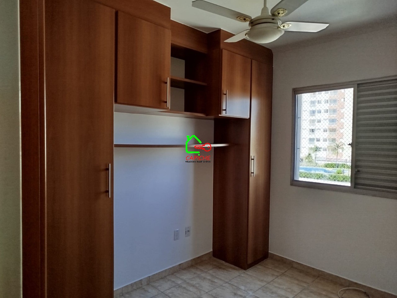 Apartamento, 2 quartos, 65 m² - Foto 7