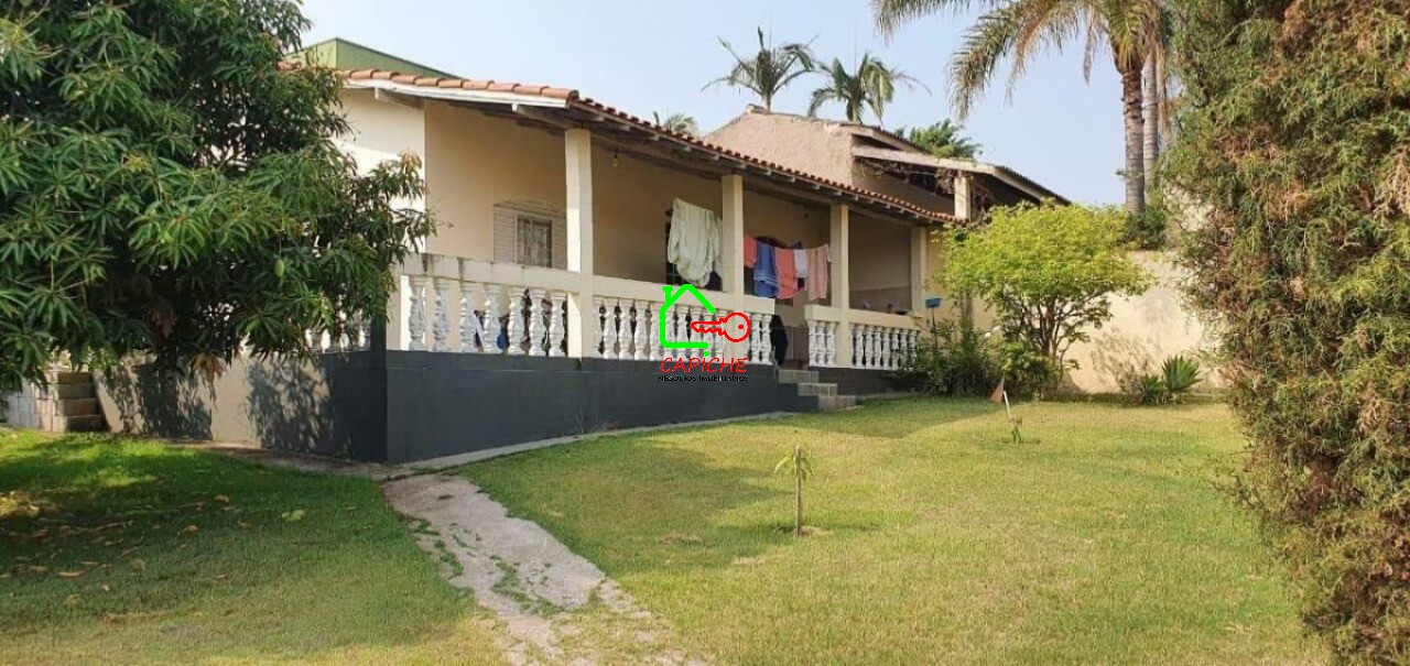 Casa de Condomínio, 3 quartos - Foto 28