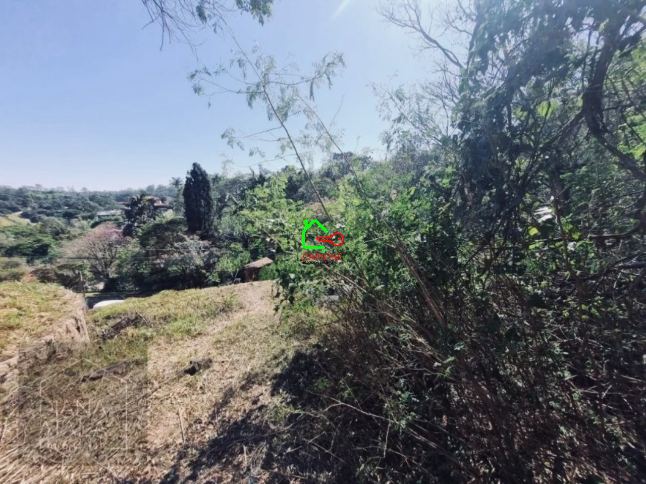 Terreno, 840 m² - Foto 6