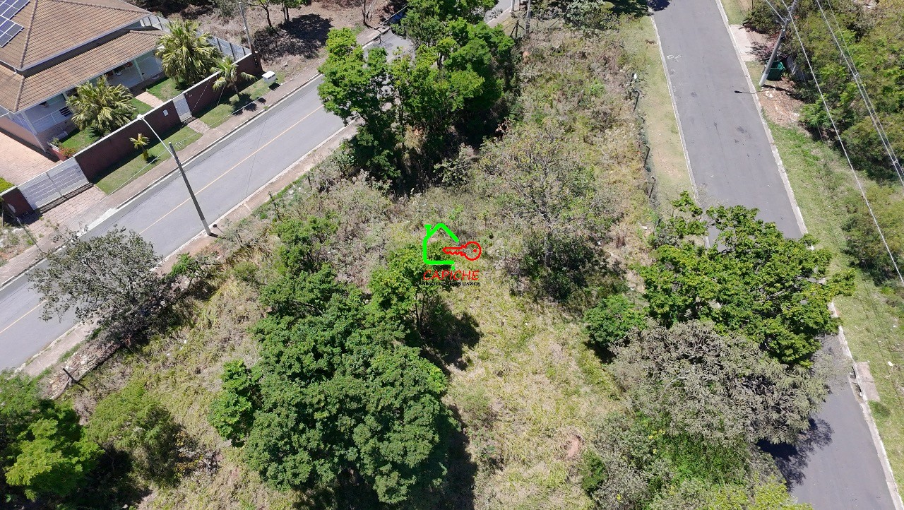 Terreno, 6494 m² - Foto 13