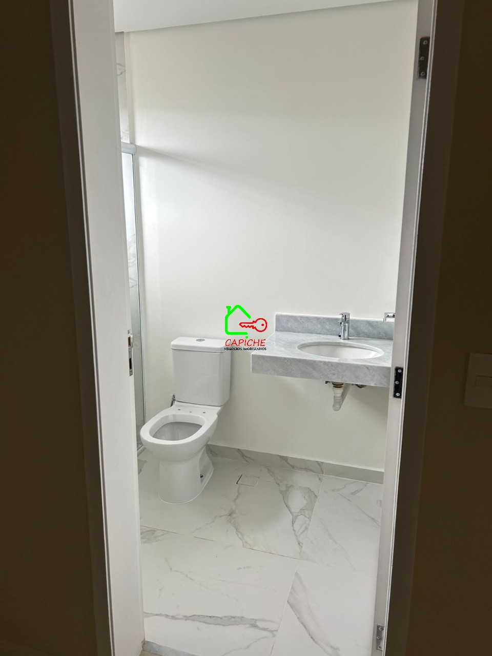 Casa, 3 quartos - Foto 14