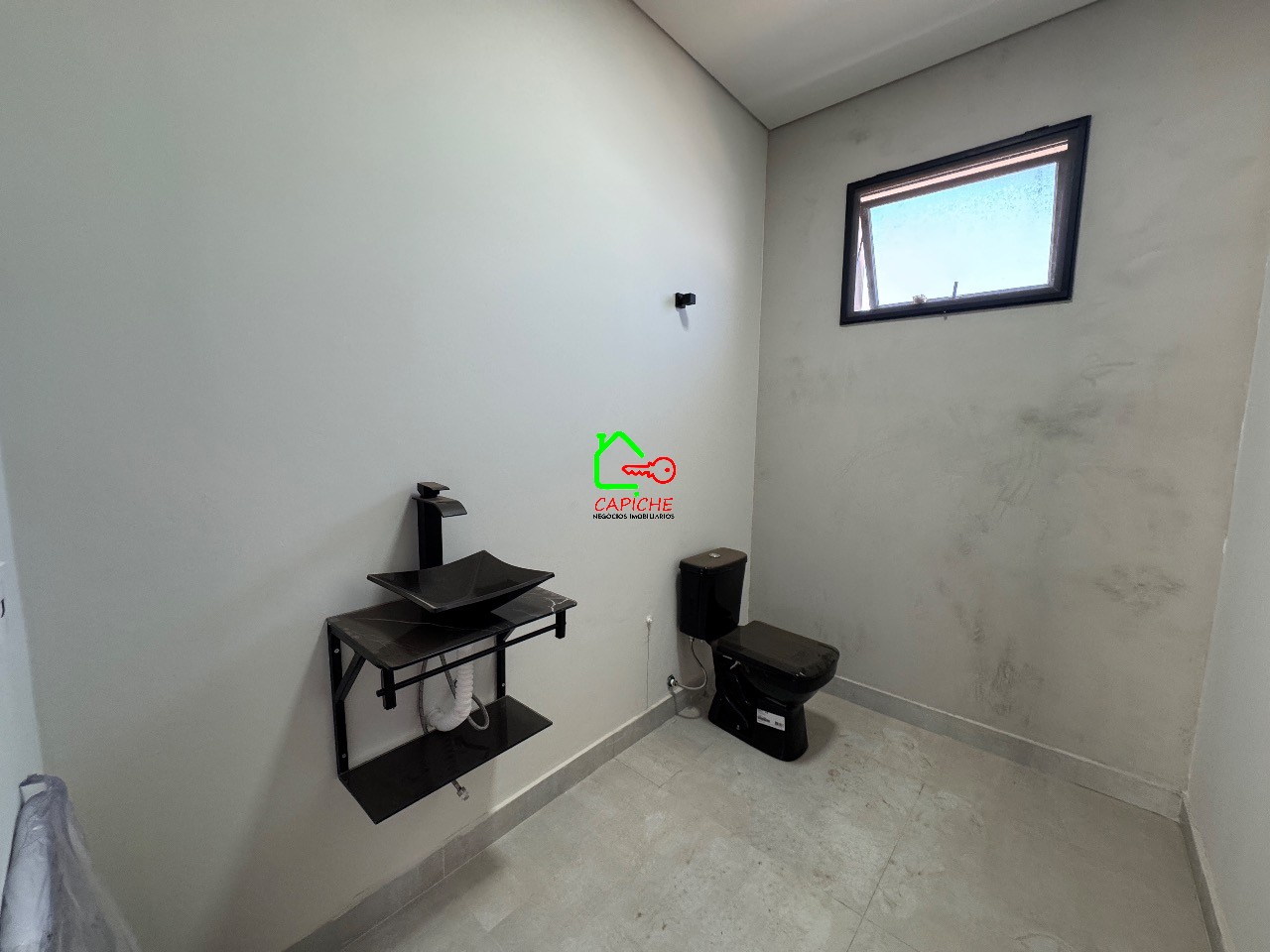 Casa de Condomínio, 3 quartos - Foto 9