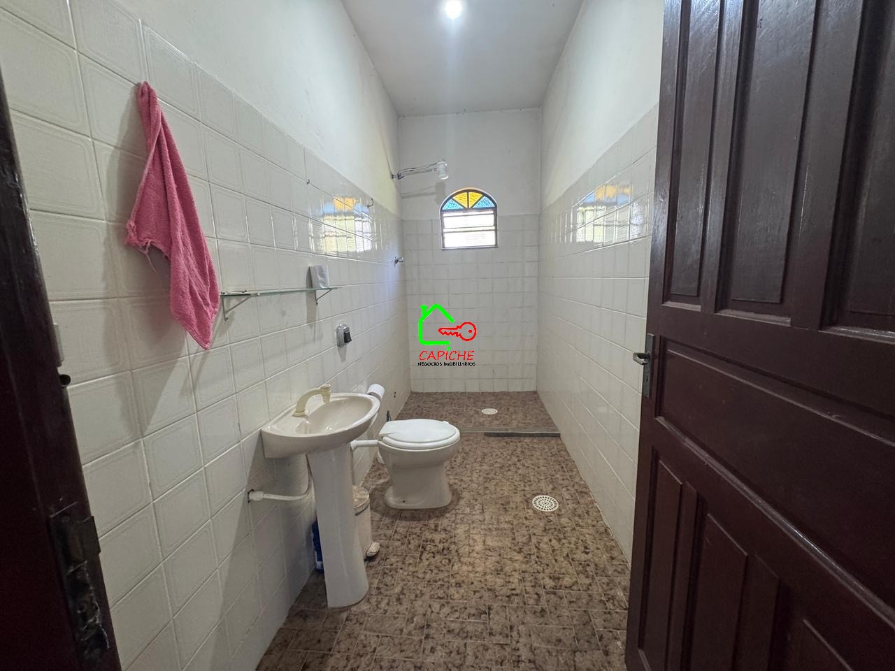 Sítio, 3 quartos - Foto 5