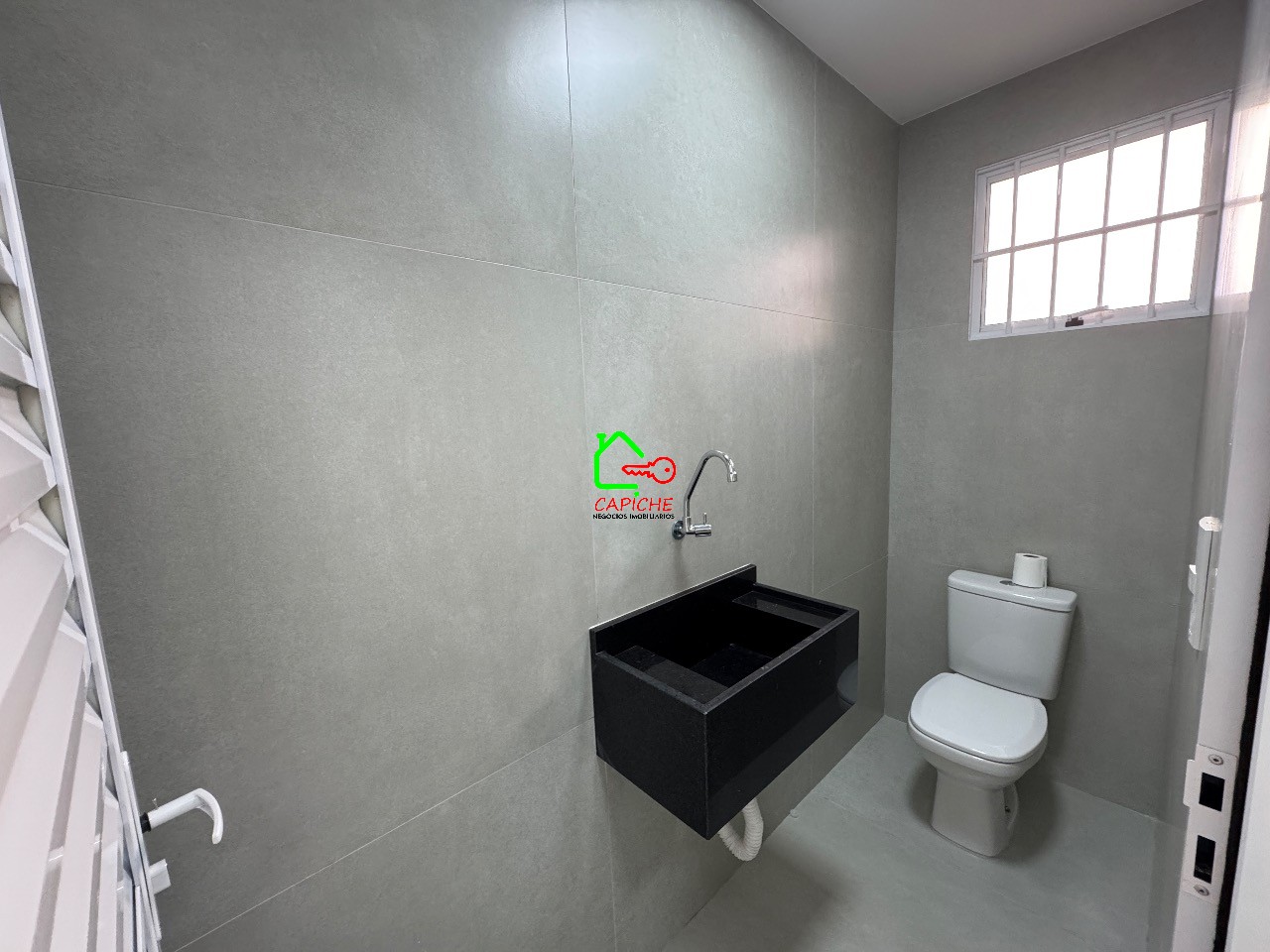 Loja-Salão - Foto 9