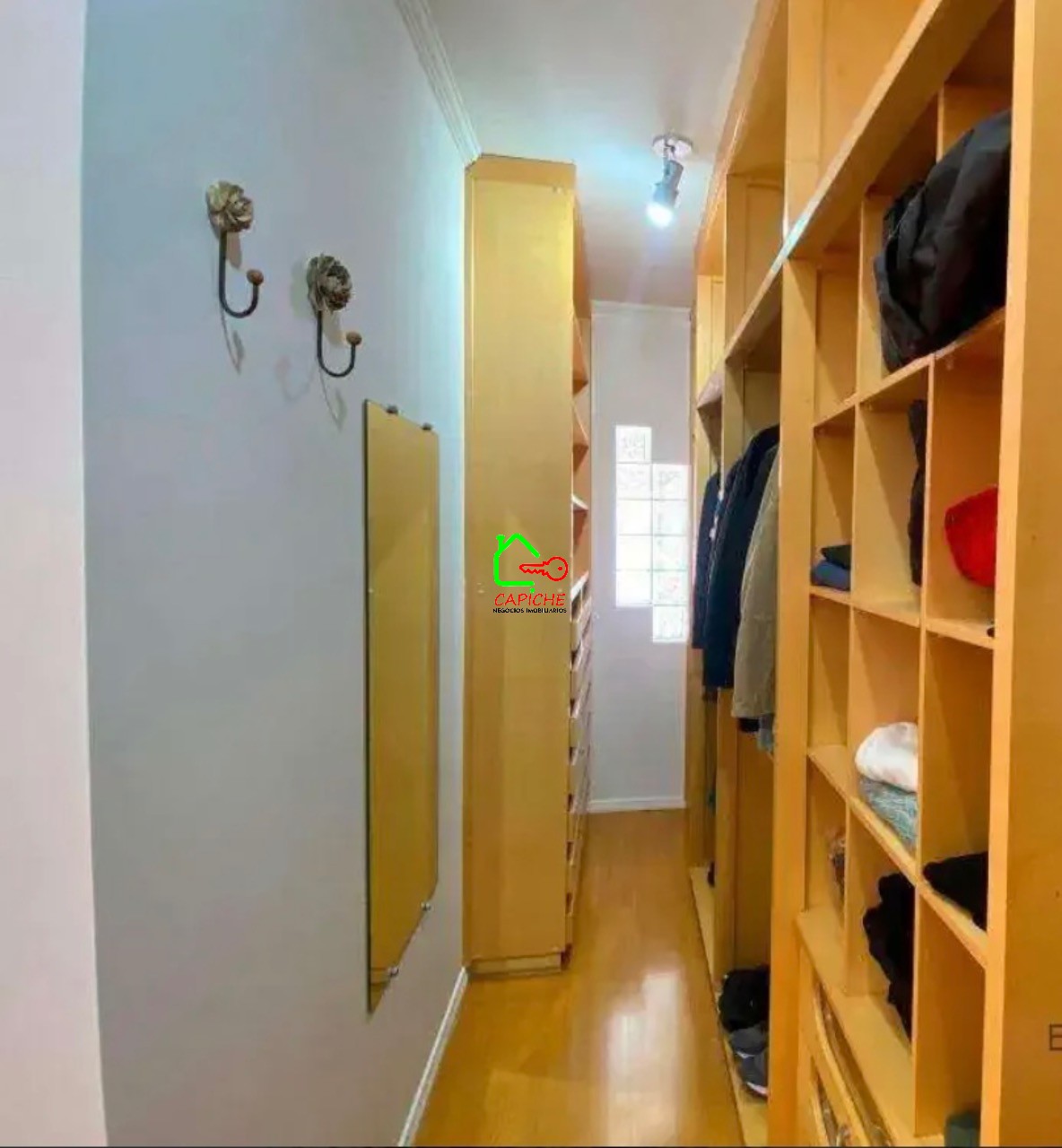 Casa à venda e aluguel com 3 quartos, 312m² - Foto 26