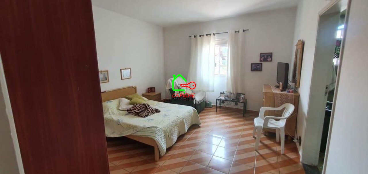 Casa de Condomínio, 3 quartos - Foto 21