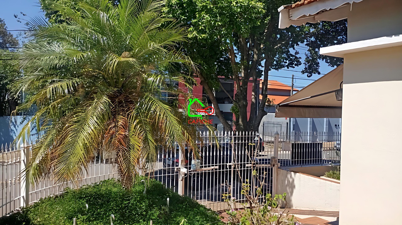 Casa, 3 quartos, 188 m² - Foto 36