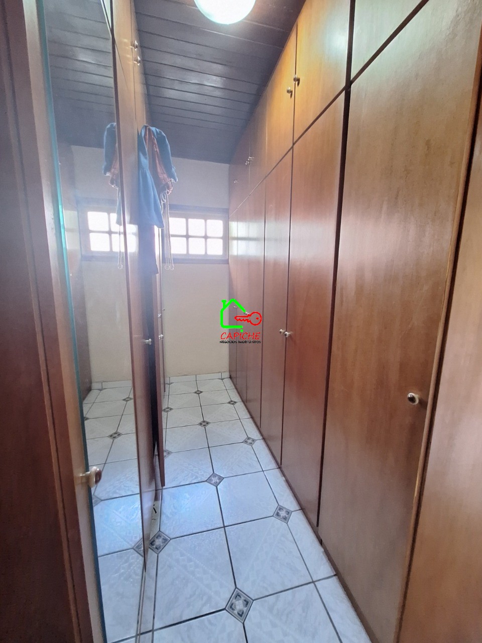 Casa de Condomínio para alugar com 3 quartos, 1033m² - Foto 24