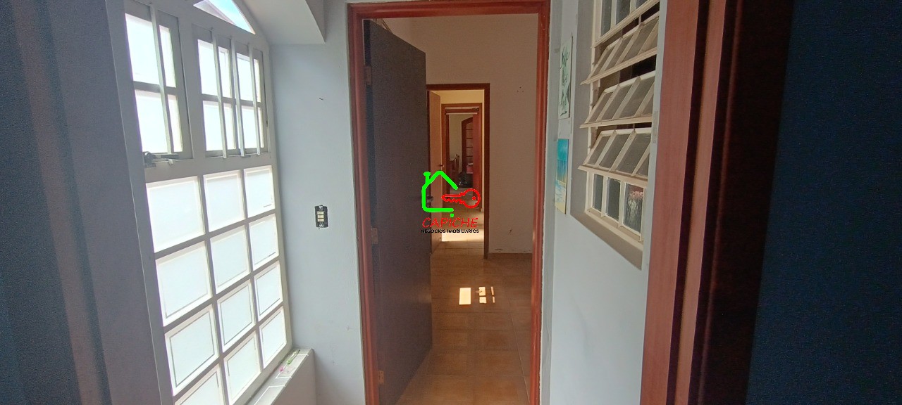 Casa, 4 quartos, 416 m² - Foto 30