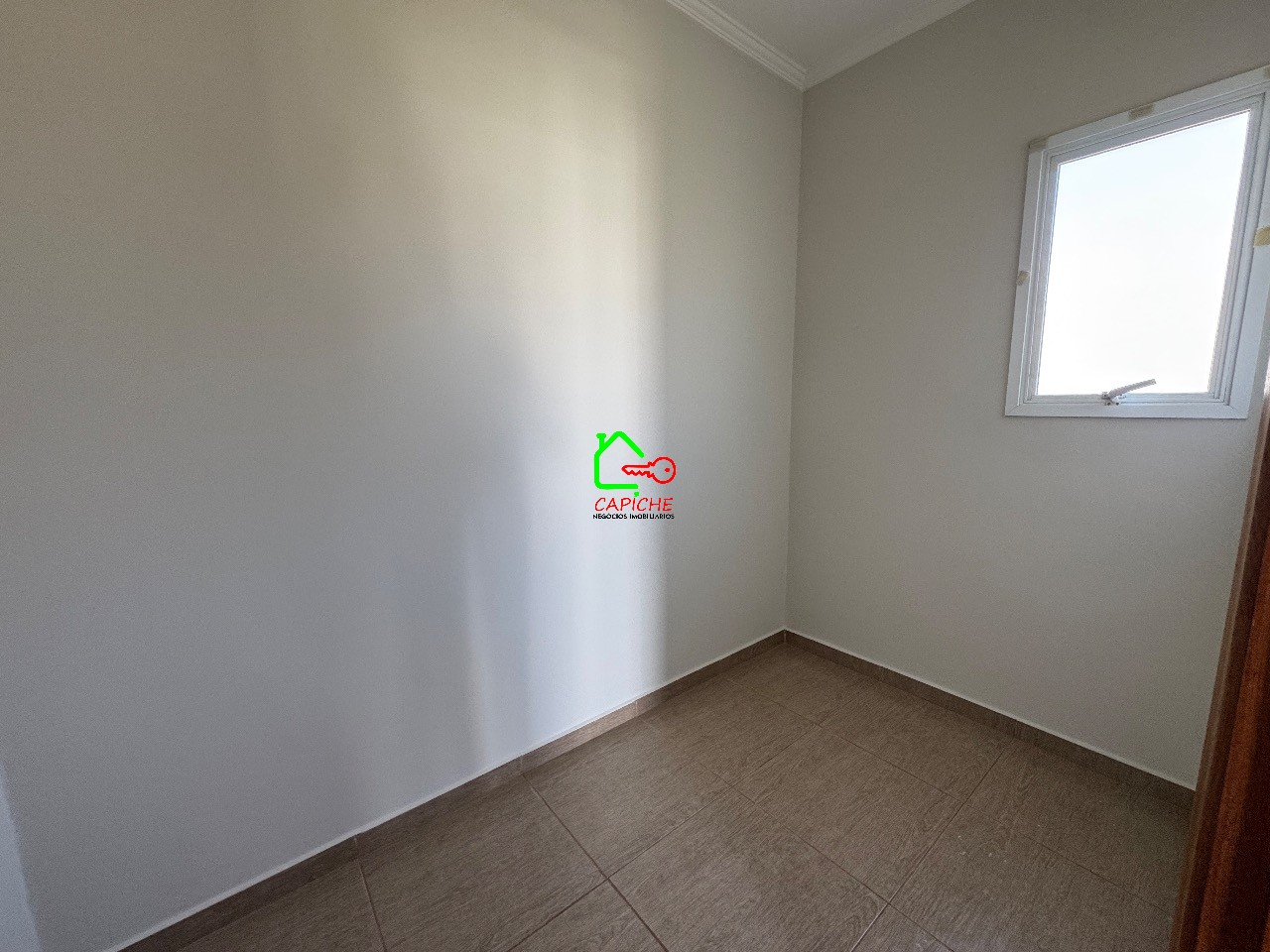 Casa de Condomínio, 4 quartos - Foto 21