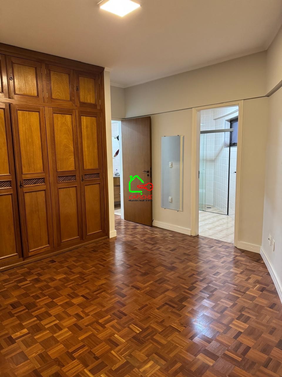 Apartamento, 3 quartos, 110 m² - Foto 21