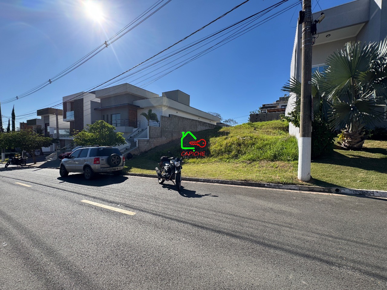 Terreno, 375 m² - Foto 4