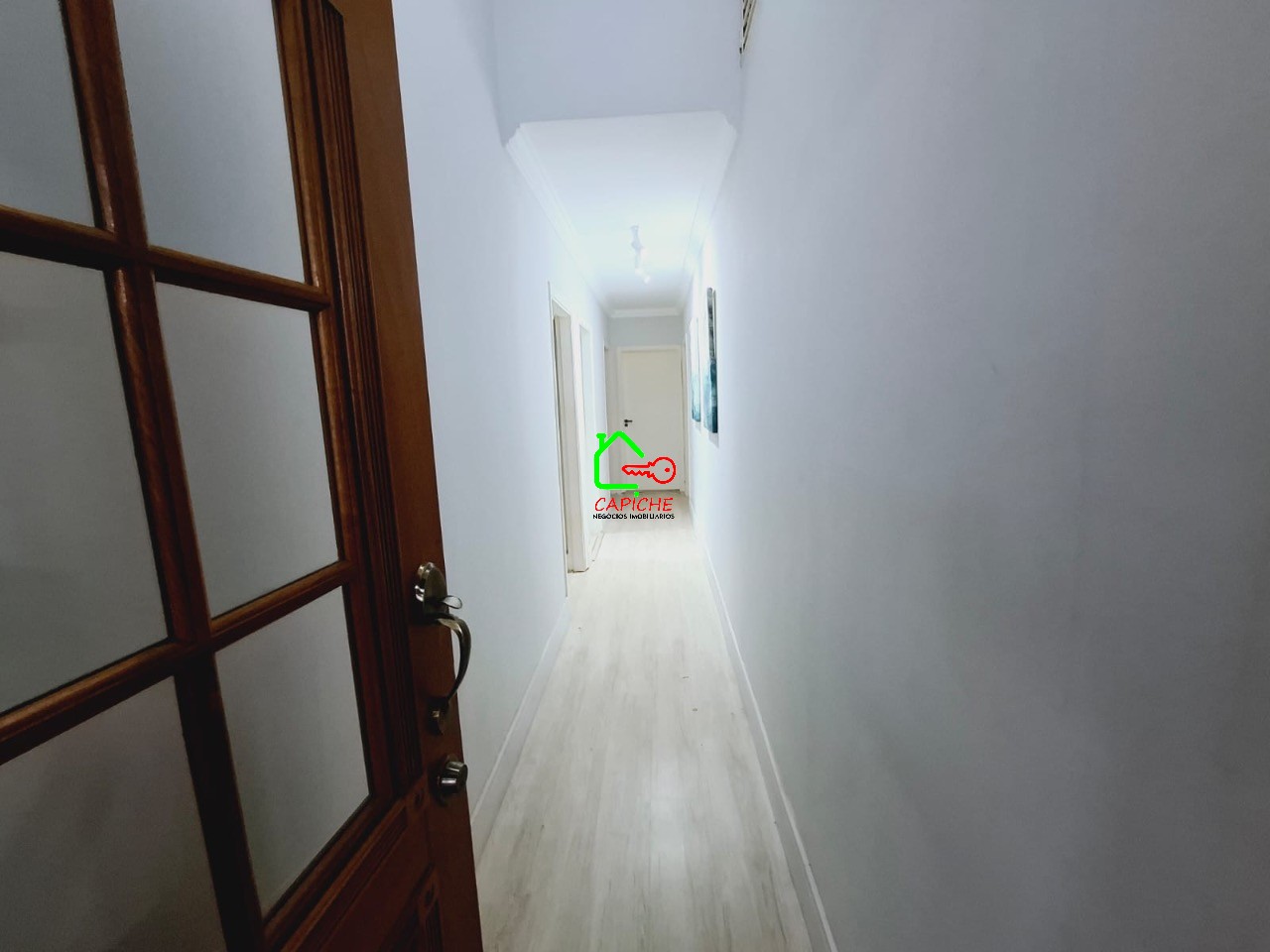 Chácara, 4 quartos, 3000 m² - Foto 32