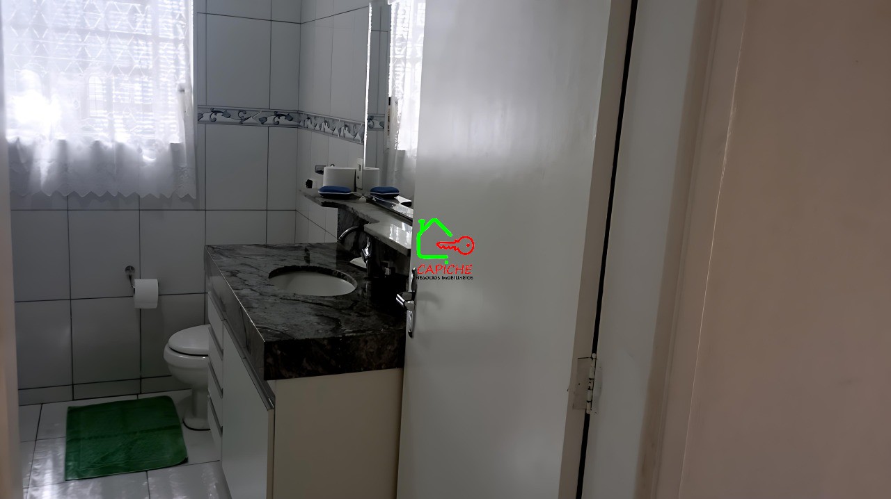 Casa, 3 quartos, 188 m² - Foto 15