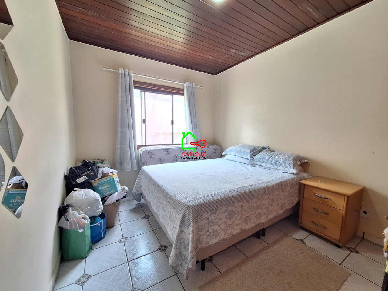Casa de Condomínio para alugar com 3 quartos, 1033m² - Foto 18