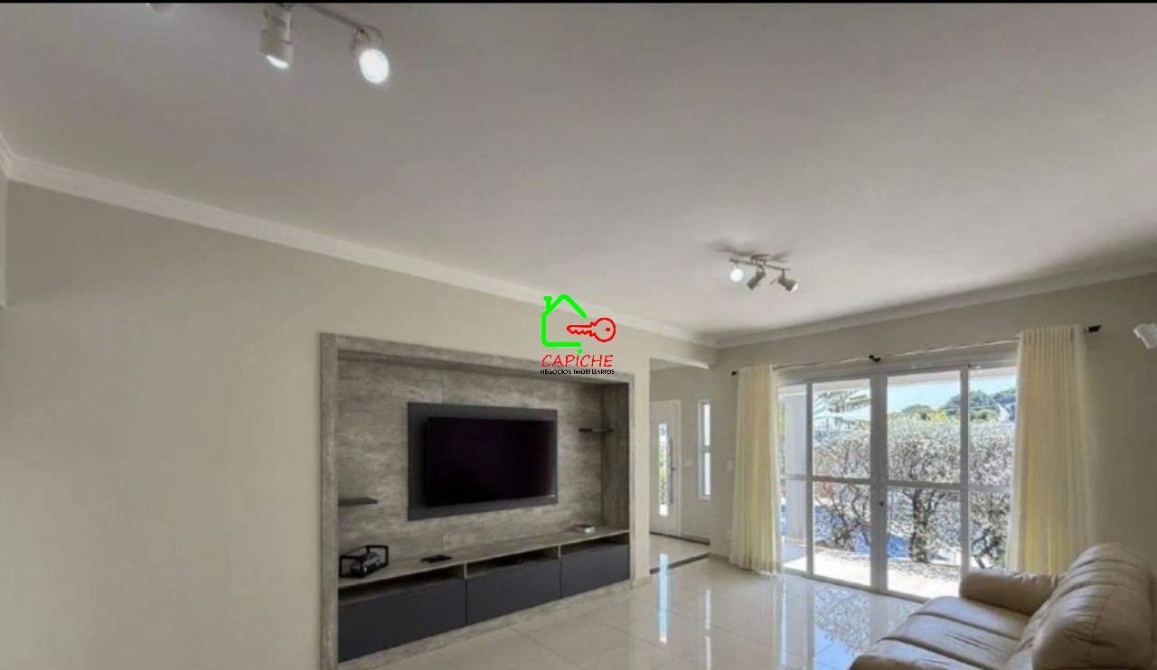 Casa de Condomínio, 3 quartos - Foto 31