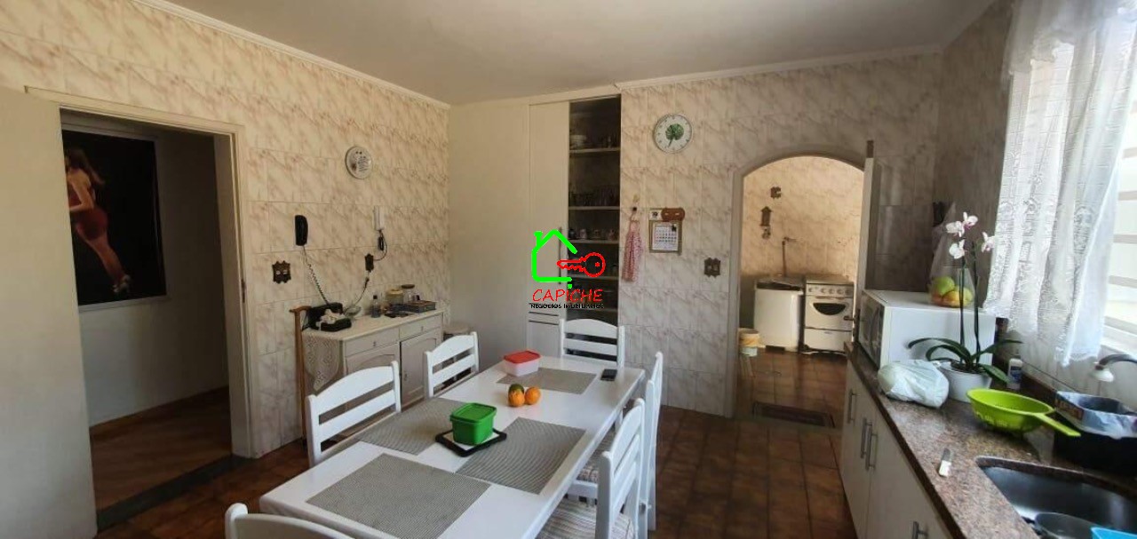 Casa de Condomínio, 3 quartos - Foto 20