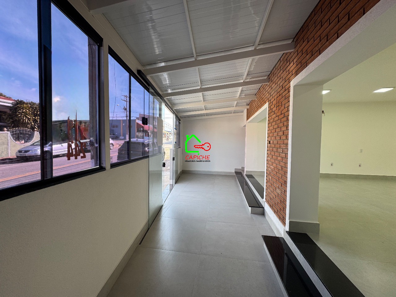 Loja-Salão - Foto 4