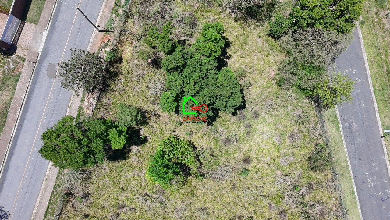 Terreno, 6494 m² - Foto 9