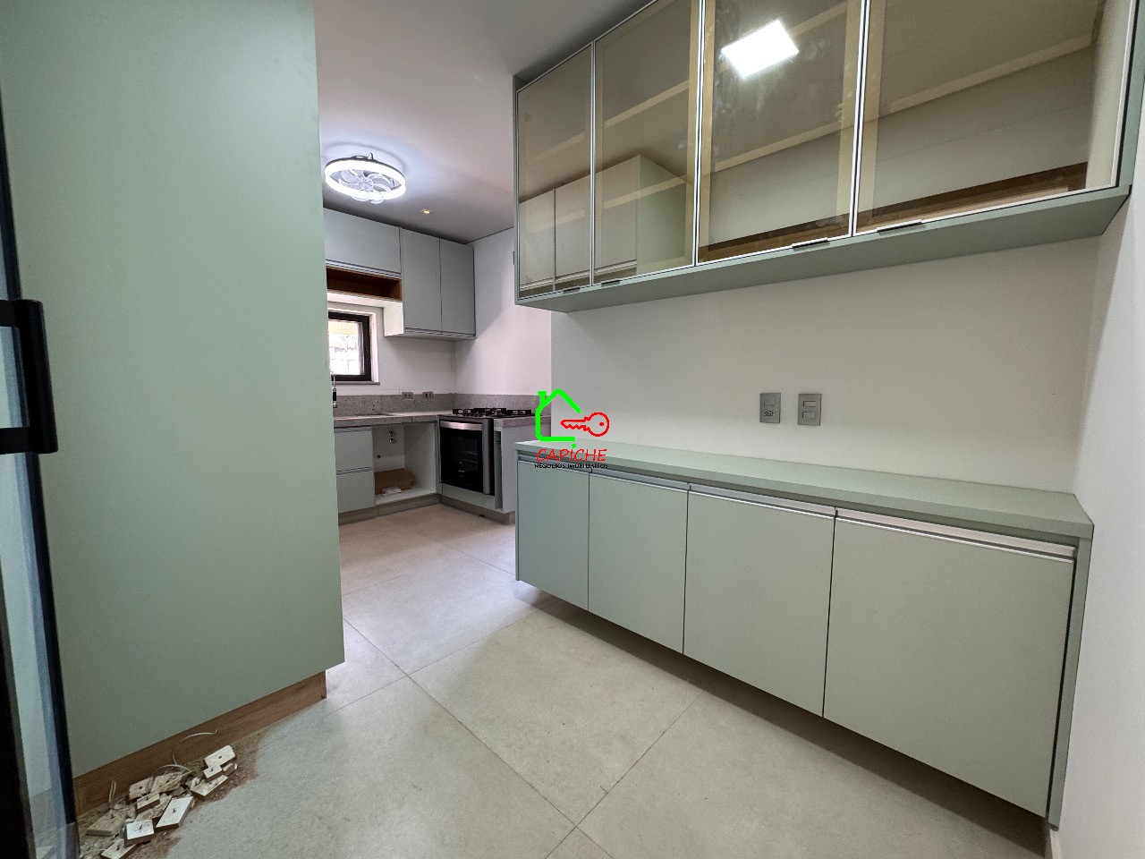 Casa de Condomínio, 3 quartos - Foto 15