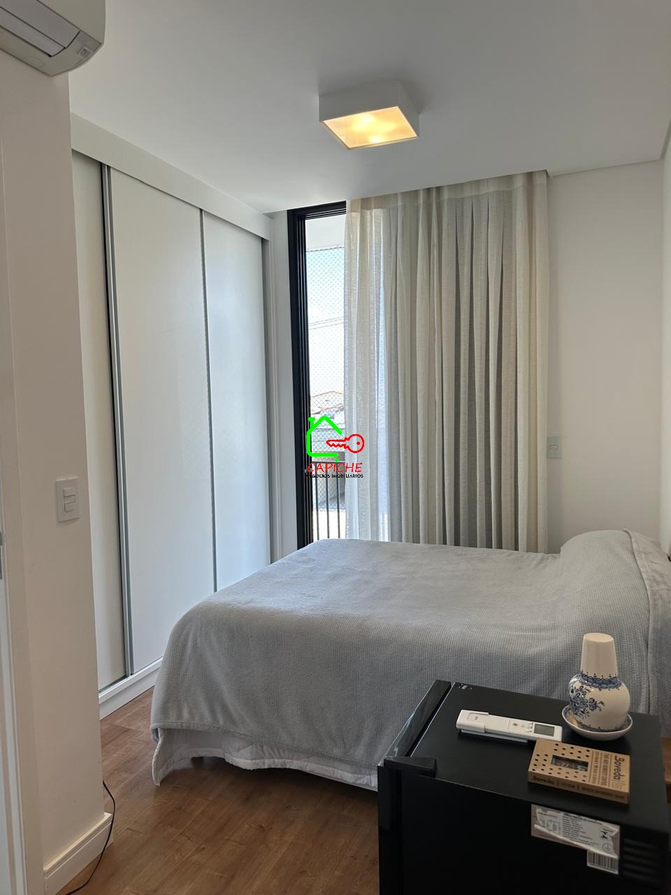 Casa de Condomínio, 3 quartos - Foto 14