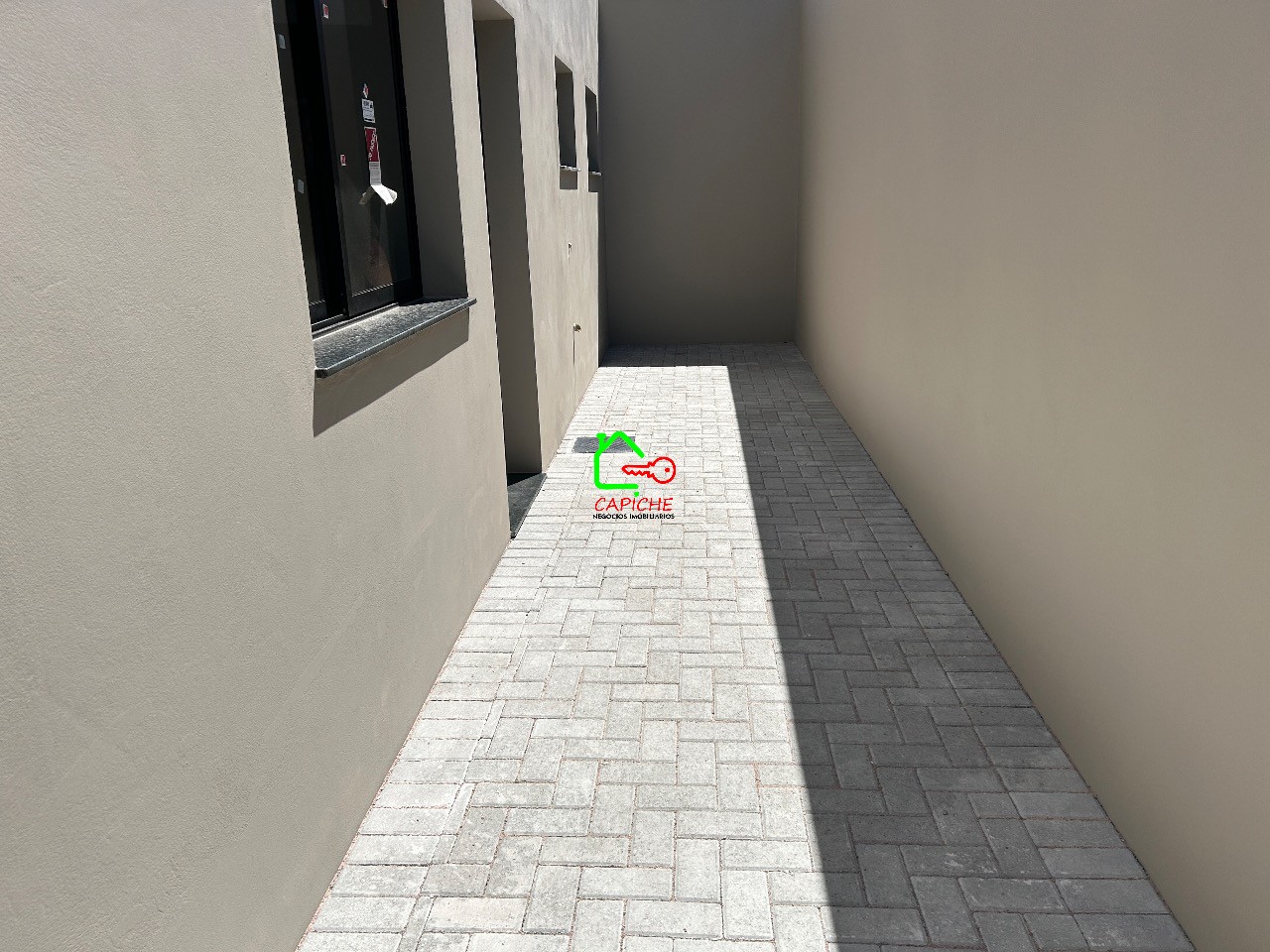 Depósito-Galpão - Foto 8