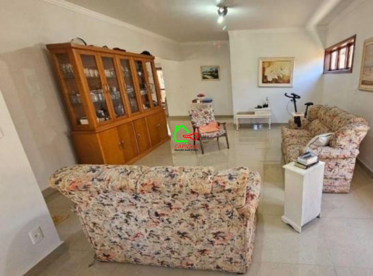 Casa de Condomínio, 4 quartos - Foto 17
