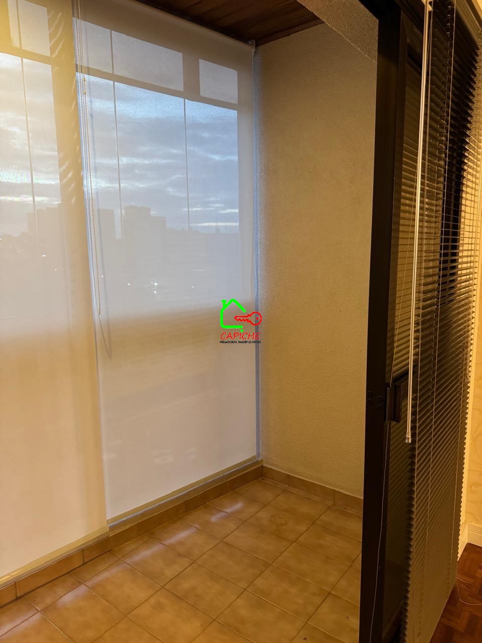 Apartamento, 3 quartos, 110 m² - Foto 11