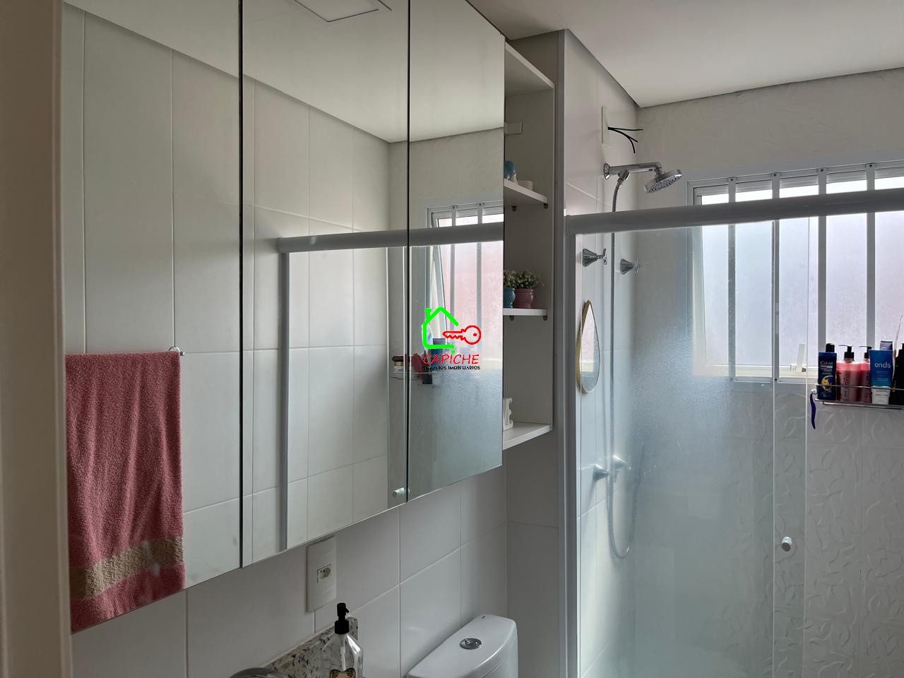 Apartamento, 3 quartos, 107 m² - Foto 22