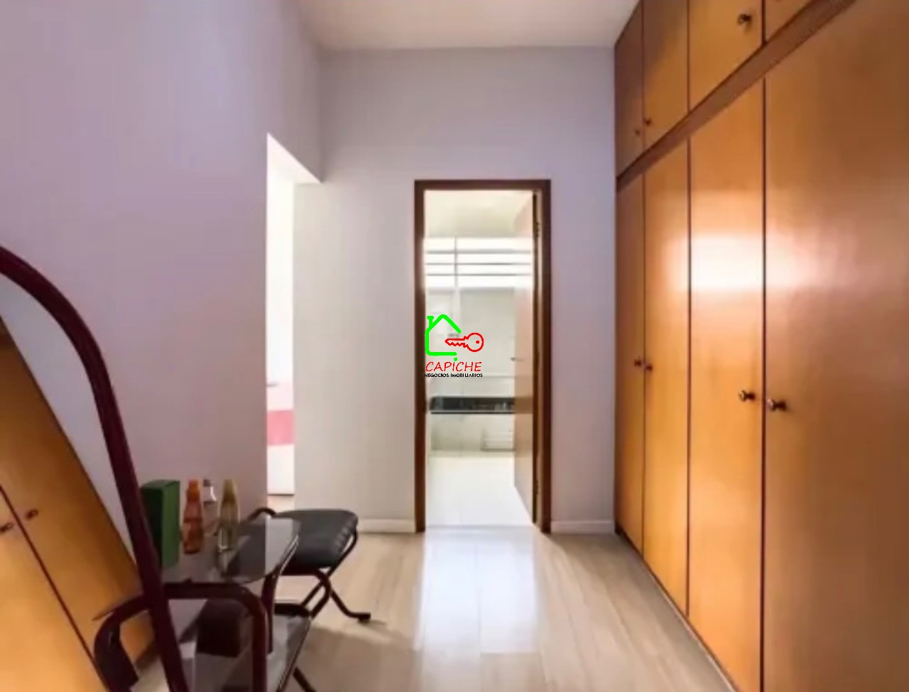 Casa de Condomínio, 4 quartos - Foto 9