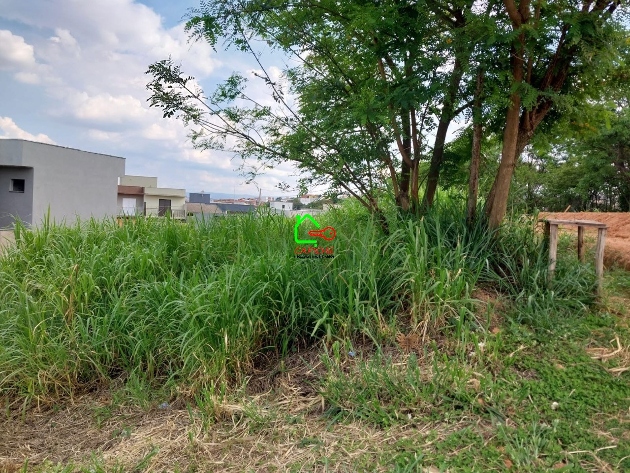 Terreno, 250 m² - Foto 5