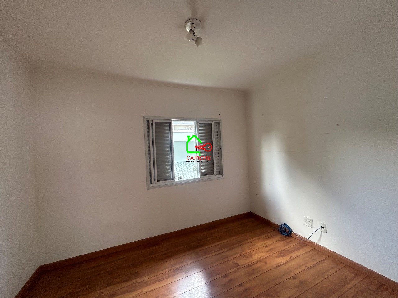 Casa de Condomínio, 3 quartos - Foto 23