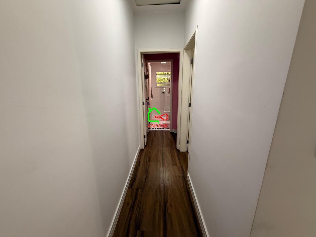 Casa de Condomínio, 3 quartos - Foto 23