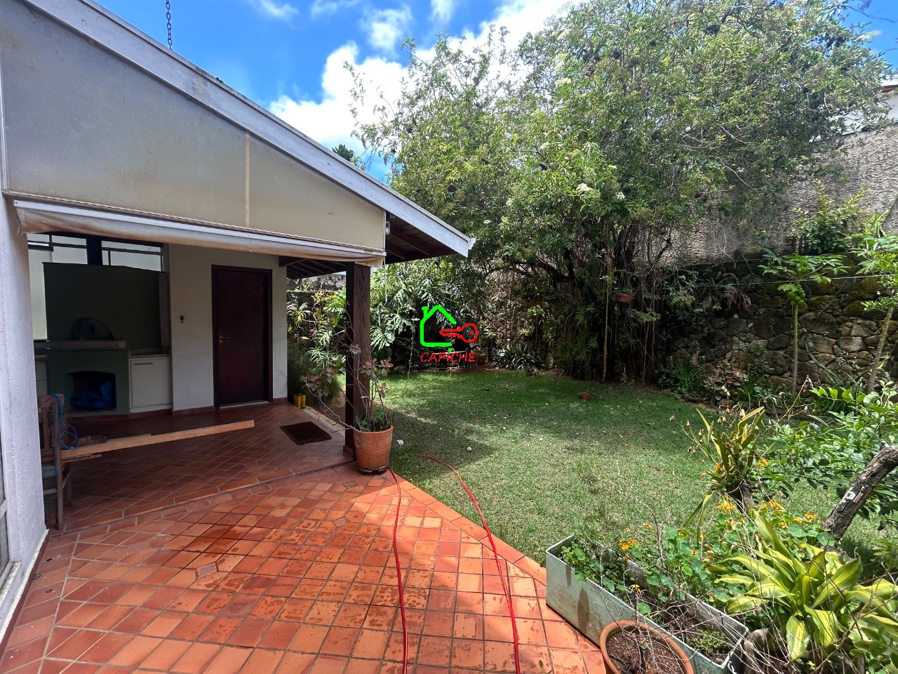 Casa de Condomínio, 3 quartos - Foto 20