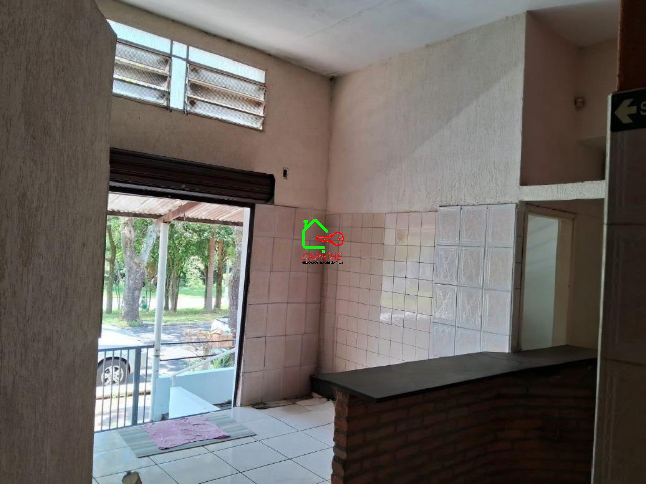 Loja-Salão, 300 m² - Foto 9