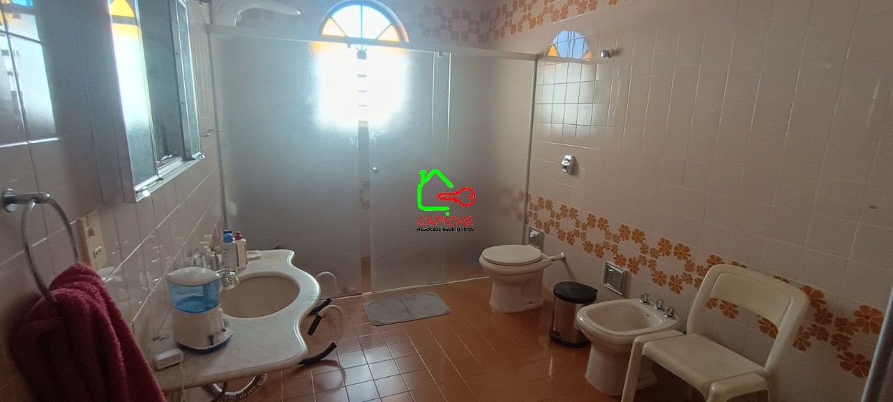 Casa, 4 quartos, 416 m² - Foto 49