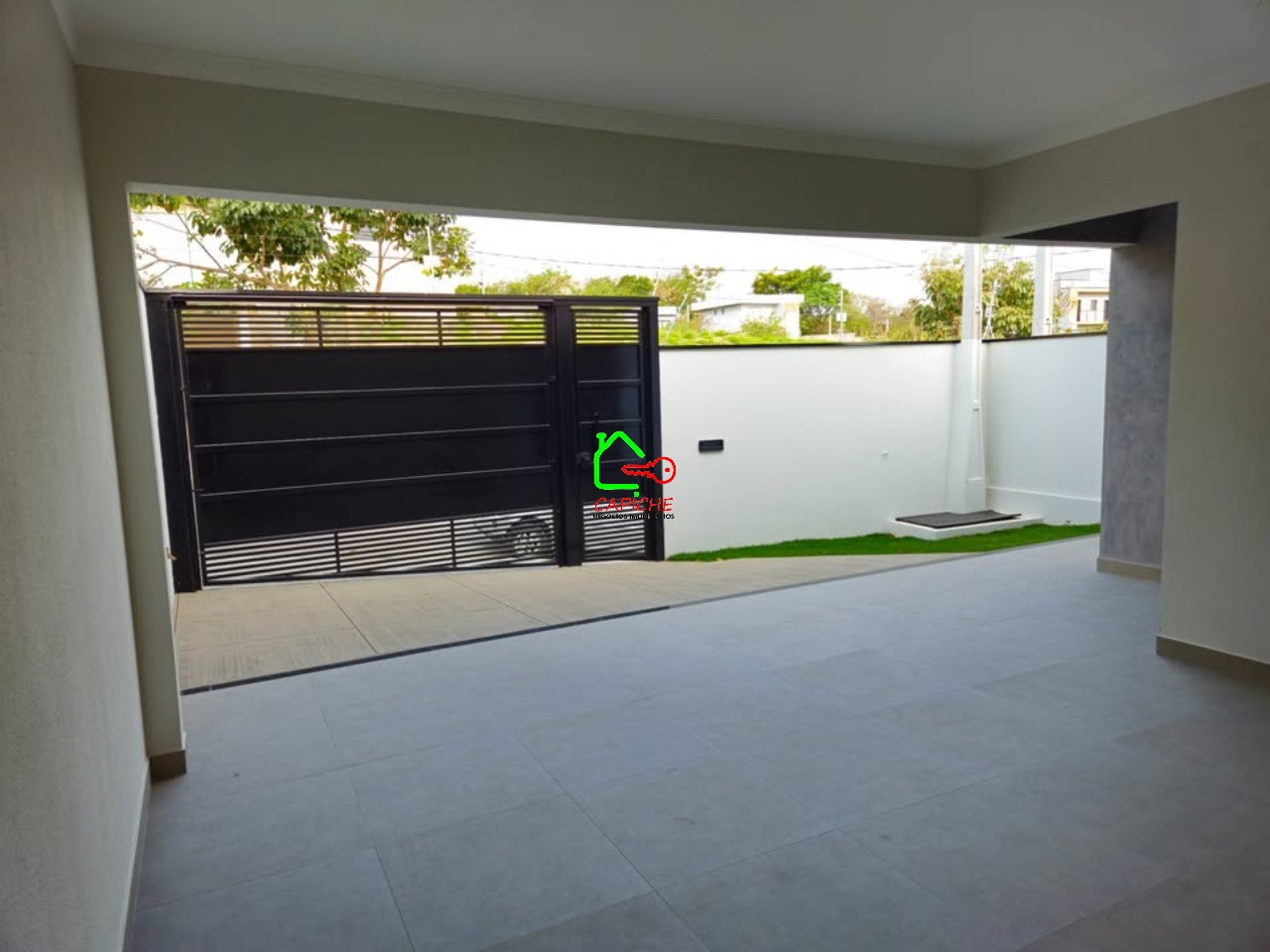 Casa, 3 quartos - Foto 11